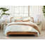 Housse de couette Solana-86452938-111565366
