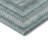 Premium Machine Washable Ariel Geometric Rug-547094944