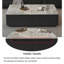 Table basse Modern-471202784-471202813
