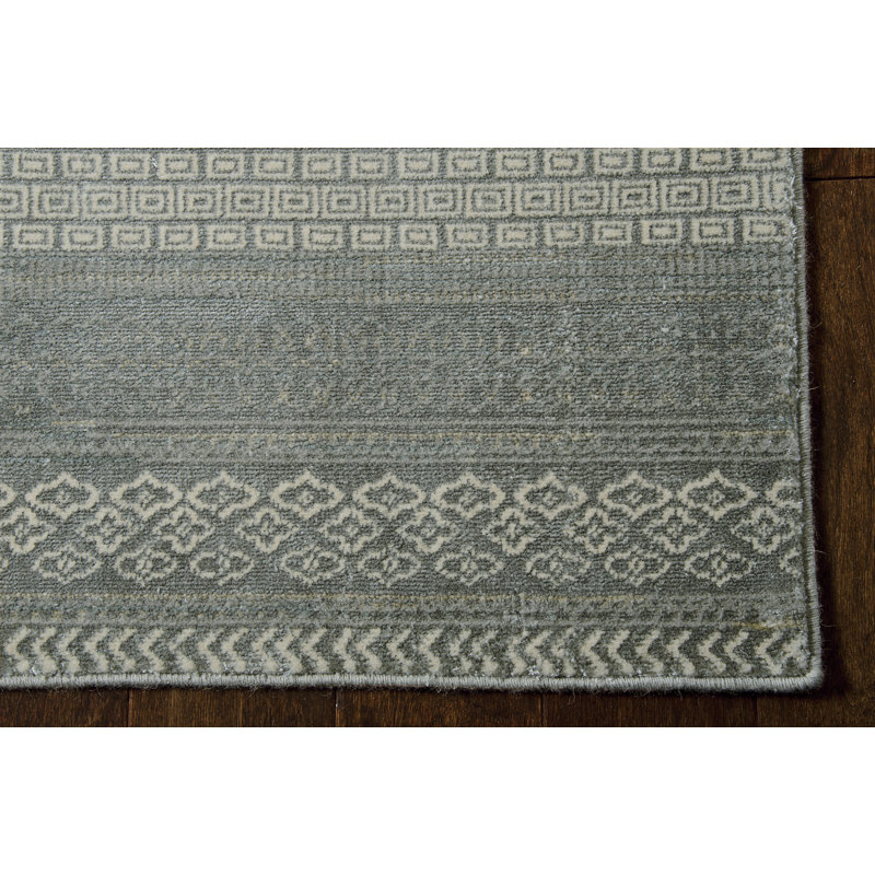 Maya Area Rug, Rectangle 282 x 389cm