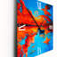 Horloge murale-510955346