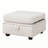 Modular Sectional Sofa, Convertible Sofa Couch With Storage, Sleeper Sectional Sofa Set, Flexible Modular Combinations Fabric Couch For Living Room 1 Pcs