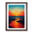 Brown Framed is unavailable
