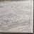 Overholt Performance Geometric Rug-18680018