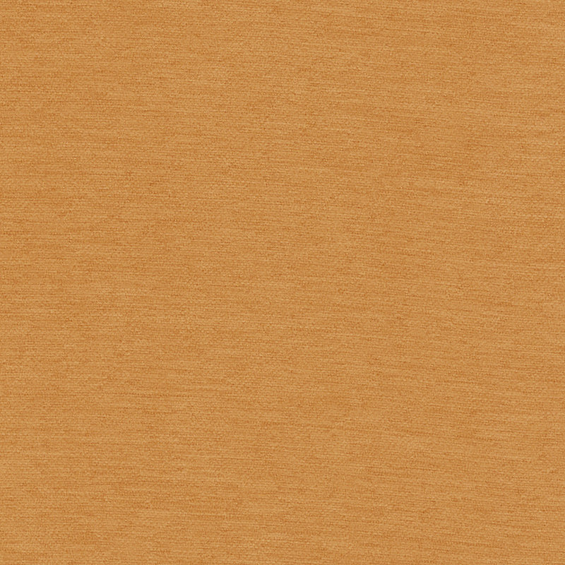 Tissu Elon, Épice