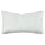 Blass Ticking Cotton Striped Sham by Alexa Hampton-77459403-77459398