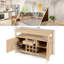 Foland Bar Cabinet-539143783