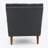 Upholstered Chaise Lounge