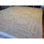 One-of-a-Kind 7'7" X 9'2" Area Rug