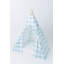 Matelas à poils longs blanc de luxe-56750455-56649089