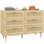 Drawer Chest