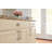 Sea Grass Rectangle Knob-16675142-109275904