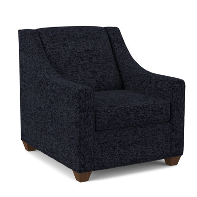 Fauteuil l 31 po Phillips