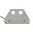 Nuvi Low Voltage Hardwired Deck Light-783695243
