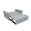 Reception Sofas