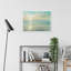 Sunrise 1 Piece Painting-915587793-915587797