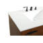 Ensemble de meuble-lavabo simple 36 po Baldwin-681964396