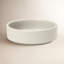 Pilar 3.8 oz. Dessert Bowl-958995540