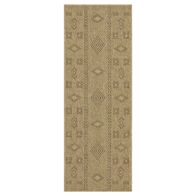 Unique Rugs - The Perfect Home Gift