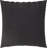 Daveisha Comforter Set-916964314