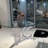 Spectacular Round Dining Table Base Only