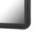 Maslin Floor Mirror