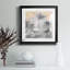 Southeast I - peinture encadrée-685198610-685198623