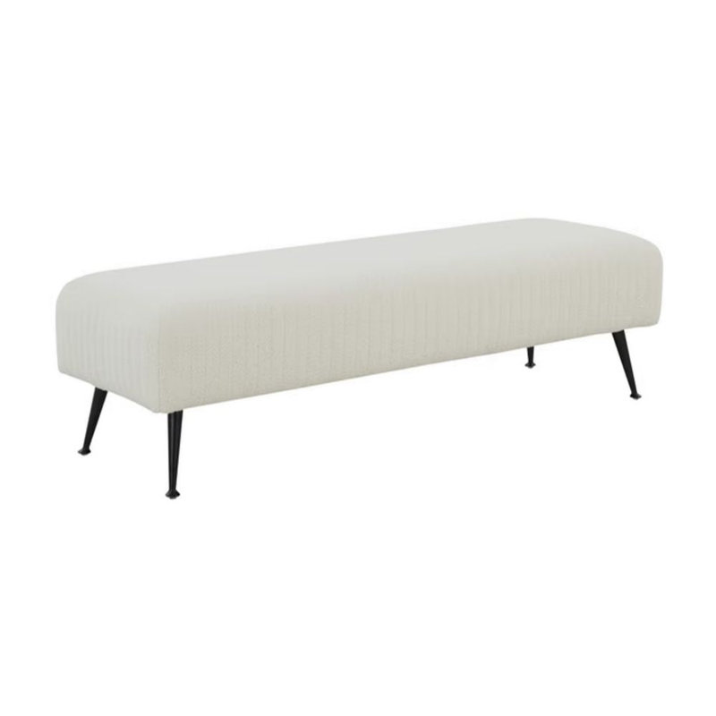 Banc Salome