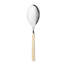 Fantasia Risotto Spoon-93477458