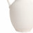 Tiyler Black Weathered Jug With Handles-514467338-514467329