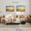 Senne de la Barbade, coucher de soleil-424128197-424128195