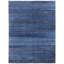 Area Rug-129160504