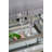 Lissowski Decorative Tray