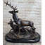 Figurines et sculptures Jiliana