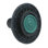 Urinal Repair Kit