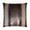 Yarpol Square Pillow Cover & Insert