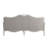 Assetou Upholstered 88'' Sofa