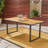 Outdoor 70 Dining Table