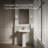 Archer Pedestal Only-2576738