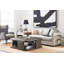 Grantley By Michael Weiss Sofa-1536683464-1536683033