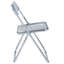 Chaise pliante Brayden Studio® Gillispie-94341904-129676115
