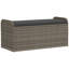 Banc de rangement avec coussin Vidaxl-194636601-194636600-194636603