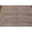 Tribal Gabbeh Oriental Area Rug