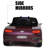Americas Toys Project Ride On Car With Scissor Doors-61555978