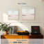 Avery Blush Balance I-109230300