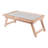 Arlo Breakfast Tray With Flip Top-402756761