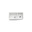 Gunnison 33.5 in. L Undermount Double Basin Kitchen Sink-128343122