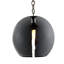 Hartland 1 - Light Pendant