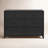Storkcraft Calabasas 6 Drawer Double Dresser-98588705