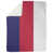 Midnight Blue/Red/White is unavailable